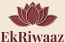 EkRiwaaz