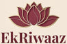 EkRiwaaz